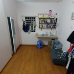  30m2 - 3