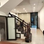 50m2