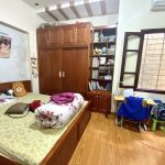  60m2 - 3