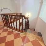  60m2 - 6