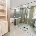  65m2 - 7