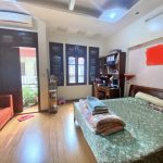  60m2 - 1