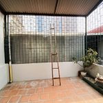  45m2 - 6