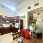  60m2 - 3