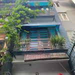  40m2 - 1