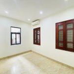  45m2 - 4