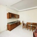  45m2 - 3