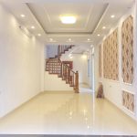  50m2 - 7
