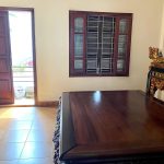  60m2 - 1