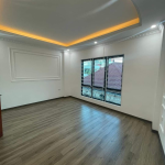  30m2 - 1