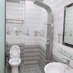  55m2 - 6
