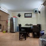  55m2 - 5