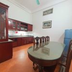  60m2 - 5