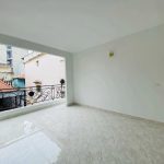  42m2 - 4