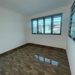  30m2 - 3