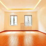  40m2 - 4