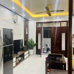  32m2 - 1