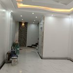  41m2 - 6
