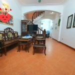  60m2 - 7
