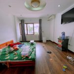  55m2 - 5
