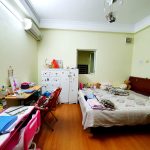  50m2 - 1