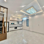  42m2 - 3