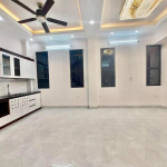  42m2 - 1