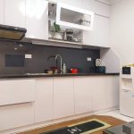  45m2 - 3