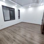  55m2 - 4