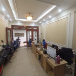  60m2 - 1
