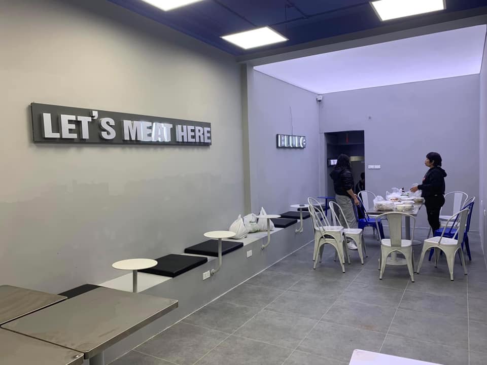 BÁN NHÀ 4 TẦNG MẶT PHỐ BẠCH MAI - VỊ TRÍ ĐỘC TÔN - VỈA HÈ 10M - KINH DOANH SẦM UẤT - GIÁ NHỈNH 20 TỶ