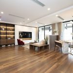  90m2 - 5