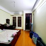  50m2 - 4