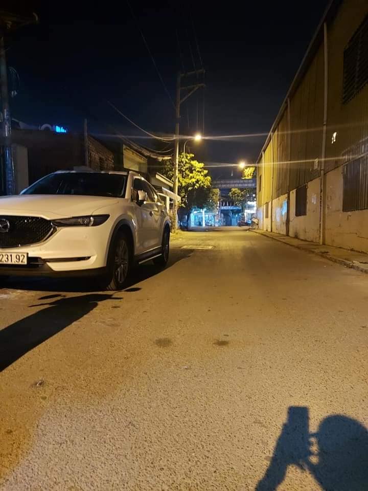 BÁN NHÀ MT Lê Thị Riêng 5x16.5 giá chỉ 8.9 tỷ Phường Thới An Quận 12