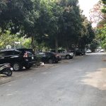  105m2 - 1