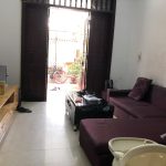  105m2 - 5