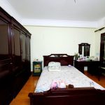  50m2 - 4
