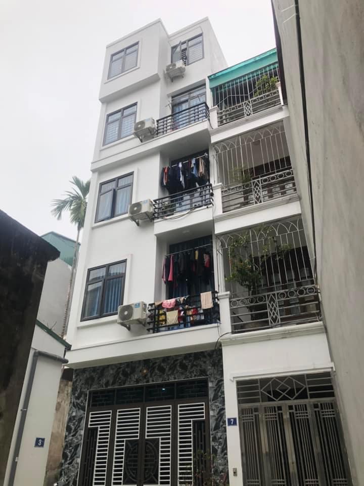 70m Xây 5 Tầng Dòng Tiền 700 Triệu 1 Năm. Nhà Chính Chủ Tự Xây Tâm Huyết Thiện Chí Bán Để Đầu Tư Căn Lớn Hơn.