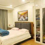  60m2 - 1