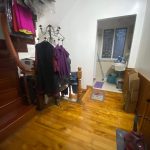  40m2 - 4