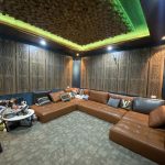  42m2 - 3