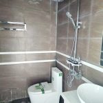  45m2 - 5