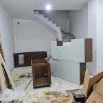  34m2 - 4