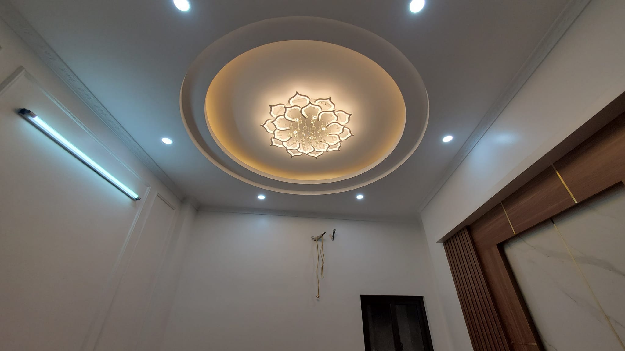 Cần Bán Nhanh Nhà Ngõ 426 Đường Láng. Giá chỉ nhỉnh 6 tỷ