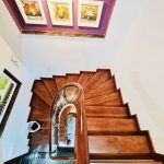  50m2 - 5