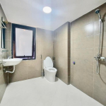  42m2 - 4