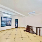  42m2 - 5