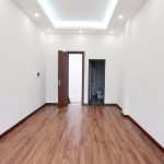  40m2 - 4