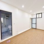  30m2 - 1