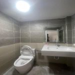  45m2 - 6